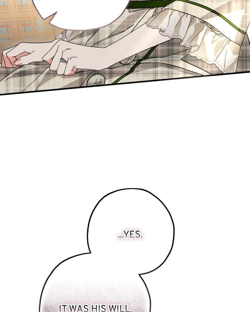 The Beast Within Chapter 83 page 84 - 