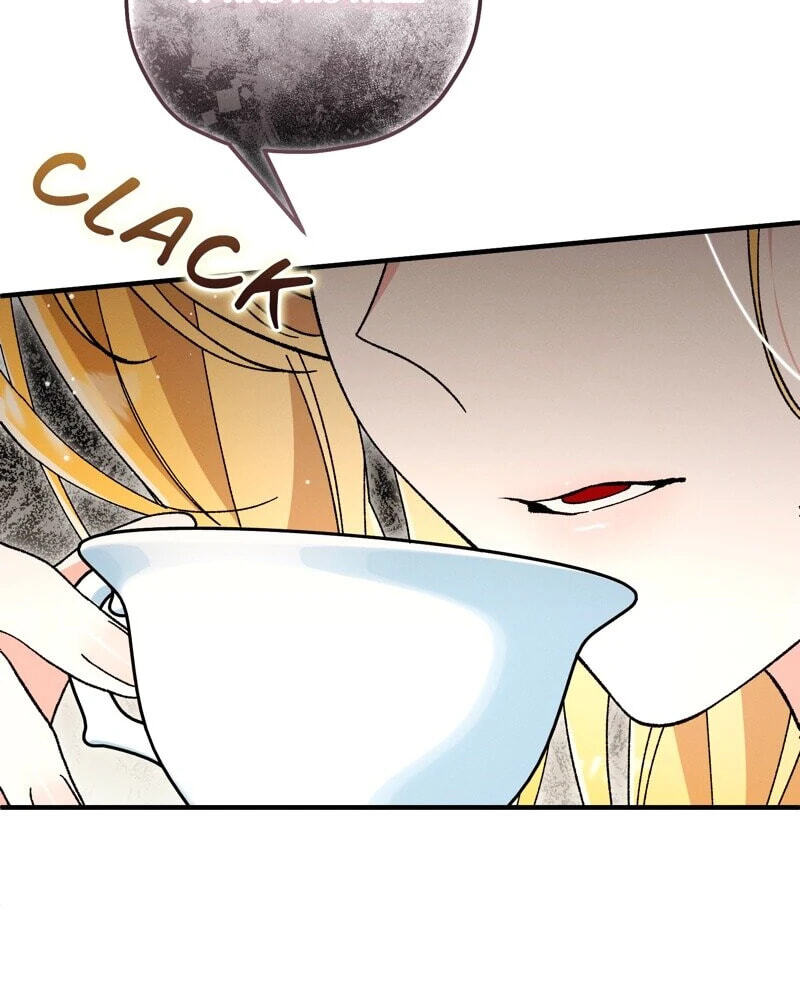 The Beast Within Chapter 83 page 85 - 