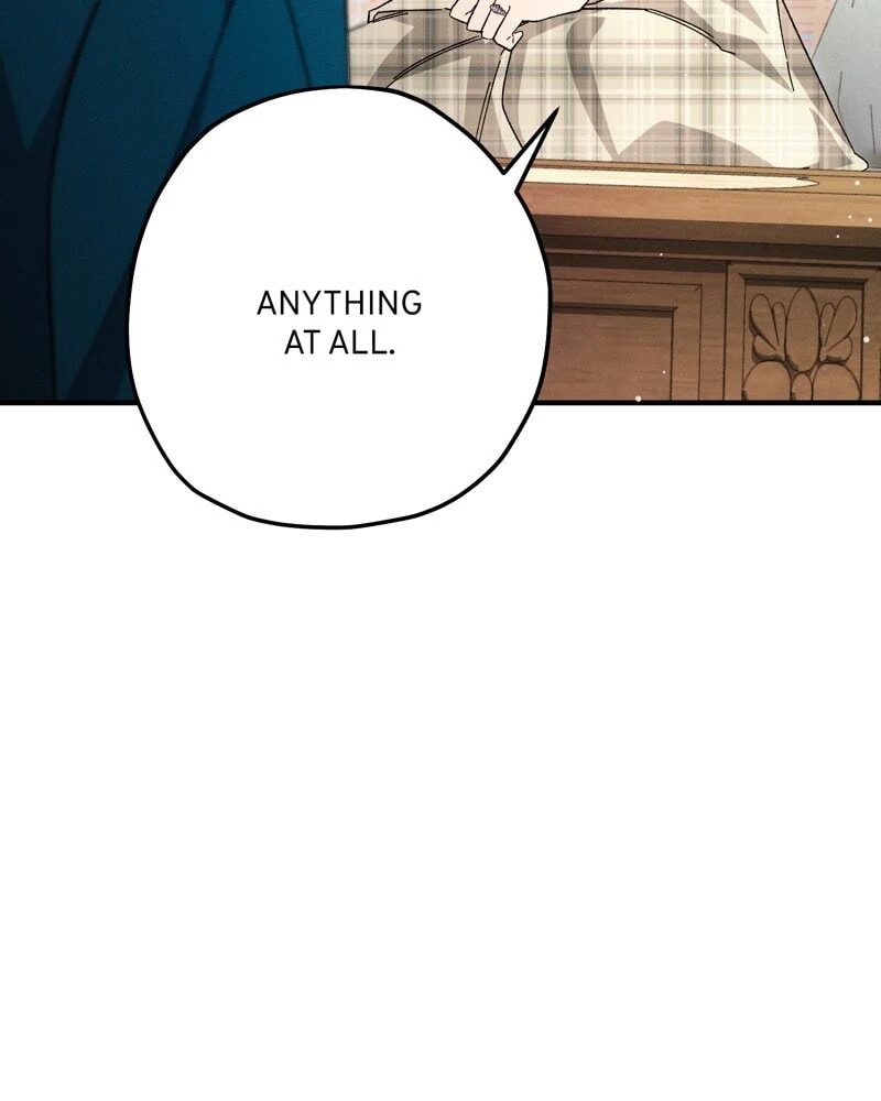 The Beast Within Chapter 83 page 90 - 