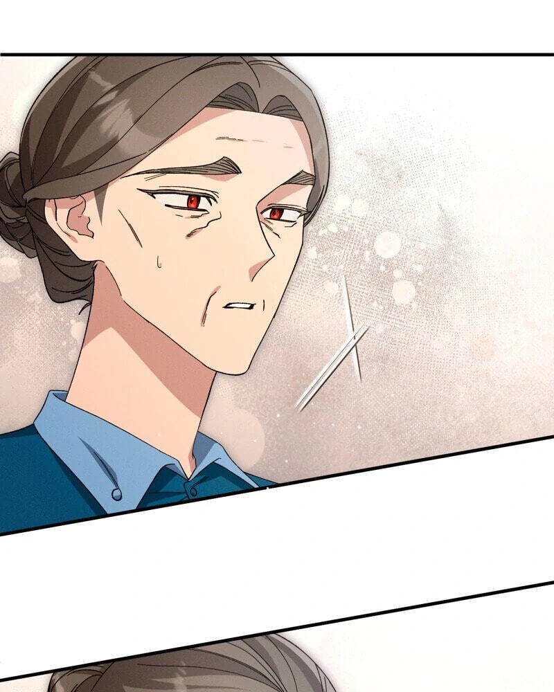 The Beast Within Chapter 83 page 91 - 