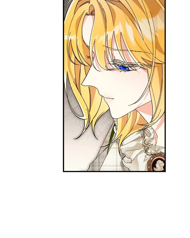 The Beast Within Chapter 83 page 94 - 