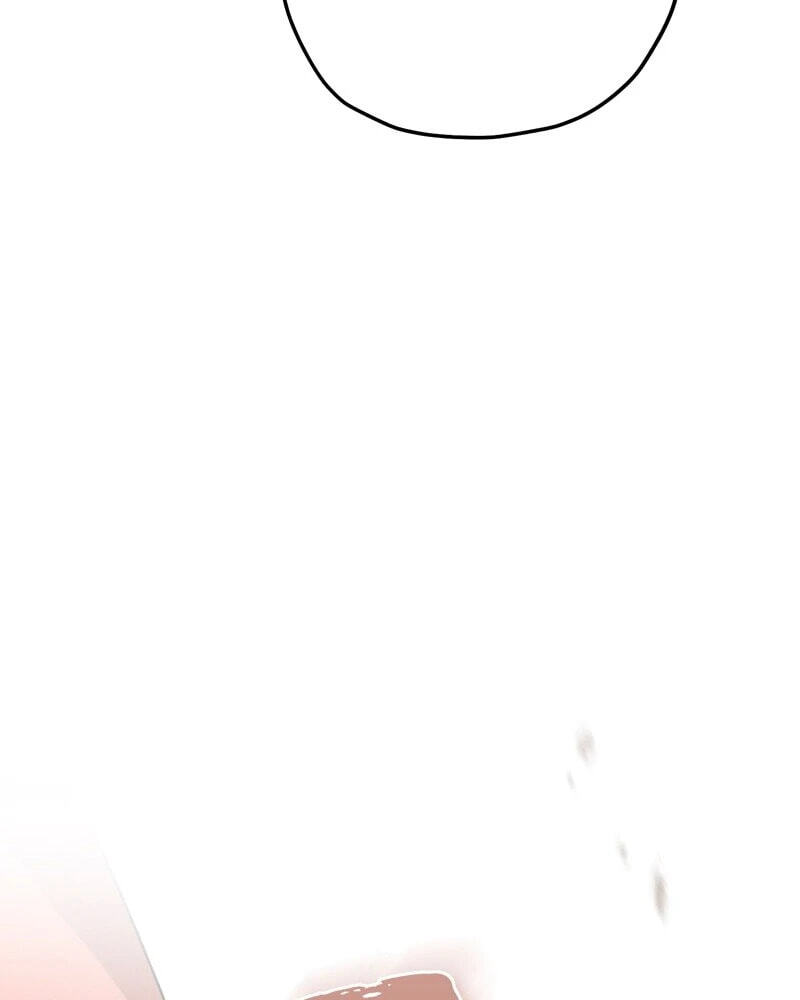 The Beast Within Chapter 83 page 96 - 