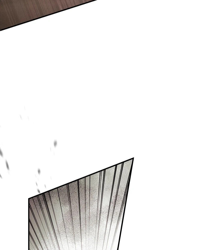 The Beast Within Chapter 83 page 99 - 