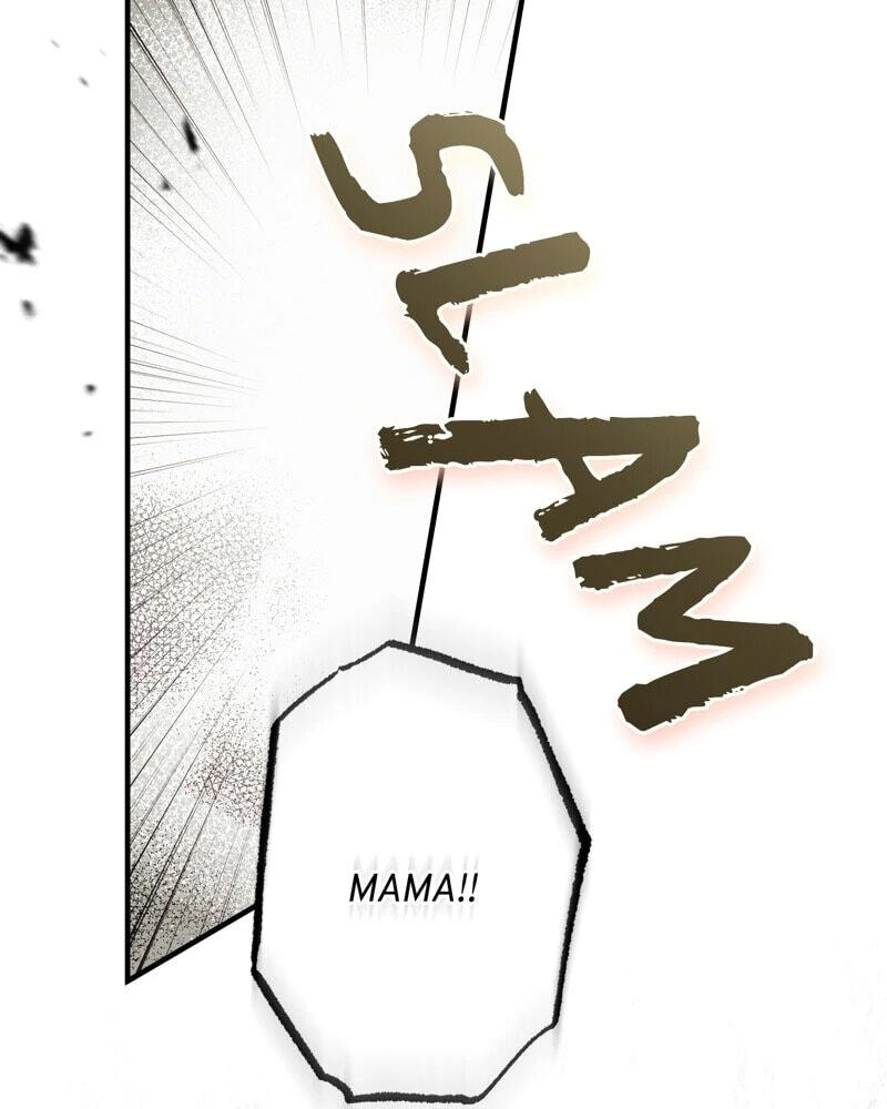 The Beast Within Chapter 83 page 100 - 