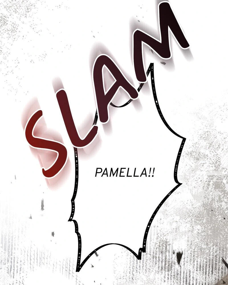The Beast Within Chapter 84 page 11 - 