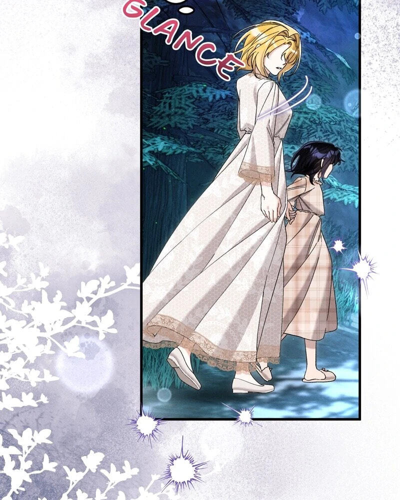 The Beast Within Chapter 84 page 101 - 