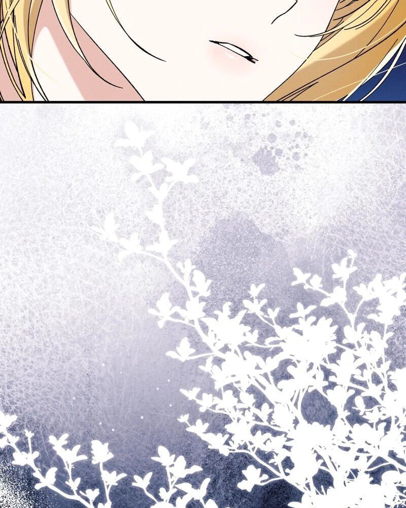The Beast Within Chapter 84 page 103 - 