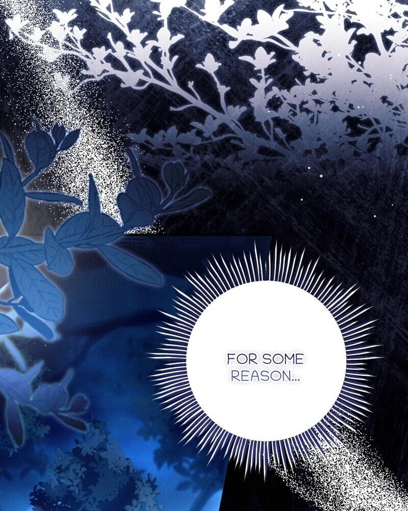 The Beast Within Chapter 84 page 104 - 