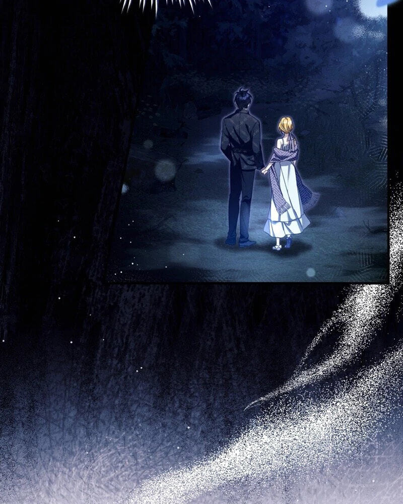 The Beast Within Chapter 84 page 106 - 
