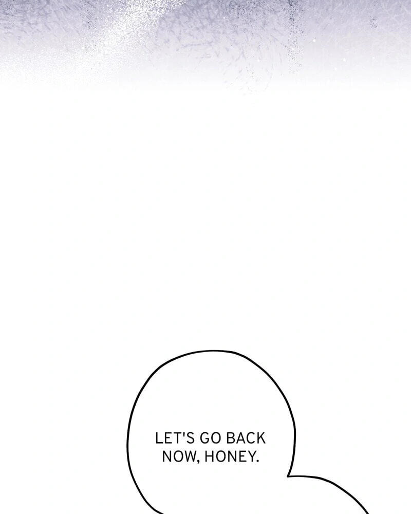 The Beast Within Chapter 84 page 107 - 