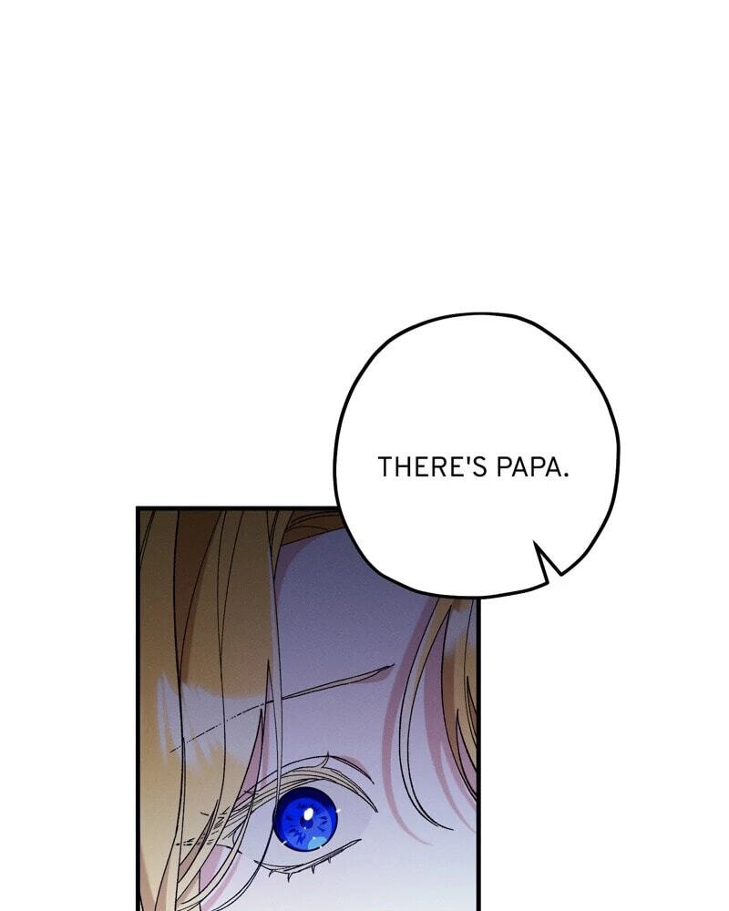 The Beast Within Chapter 84 page 109 - 