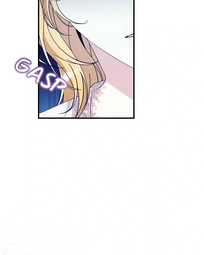 The Beast Within Chapter 84 page 110 - 