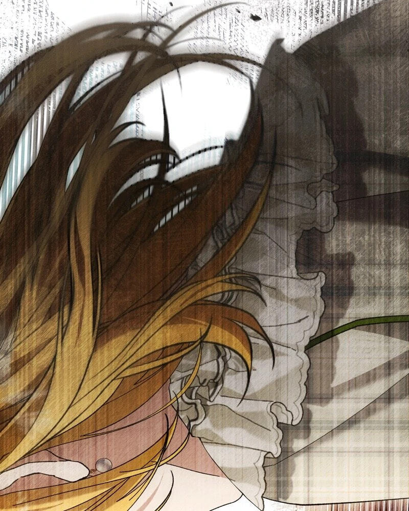 The Beast Within Chapter 84 page 12 - 