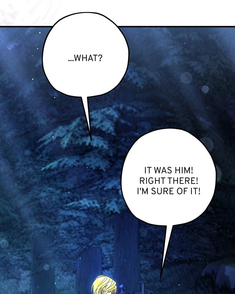 The Beast Within Chapter 84 page 111 - 