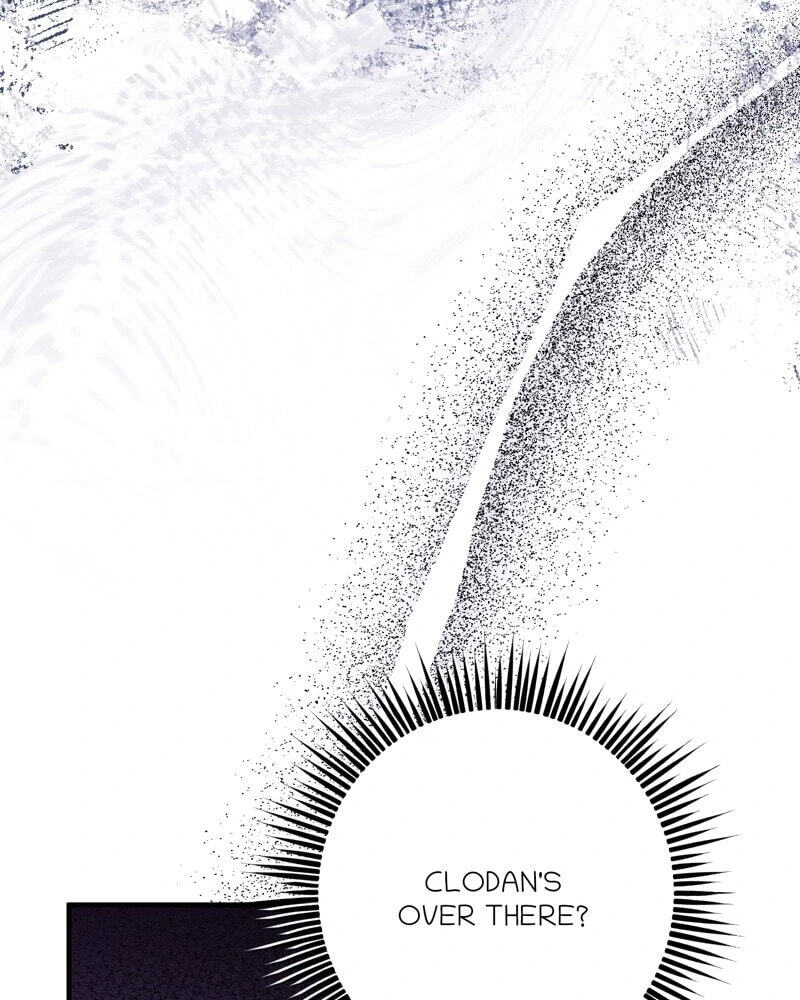 The Beast Within Chapter 84 page 113 - 