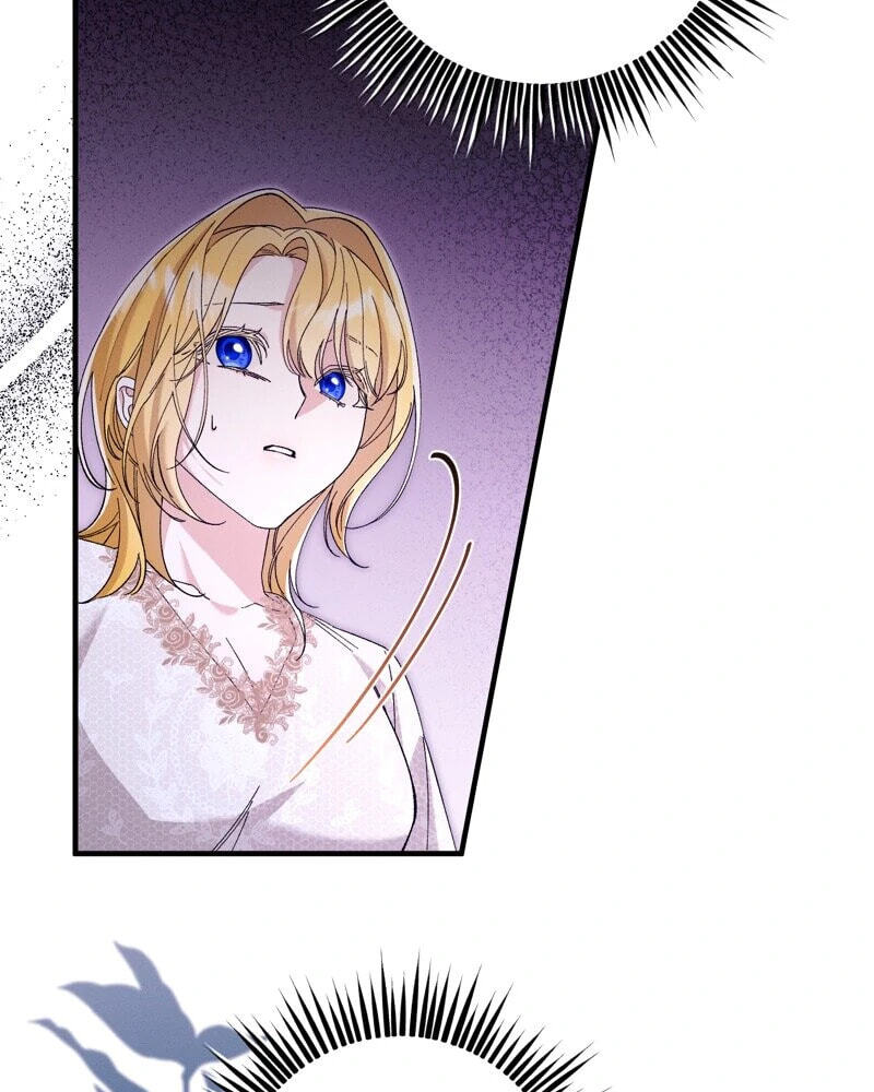 The Beast Within Chapter 84 page 114 - 