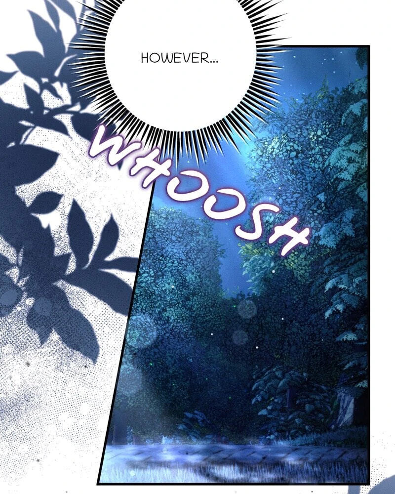 The Beast Within Chapter 84 page 115 - 