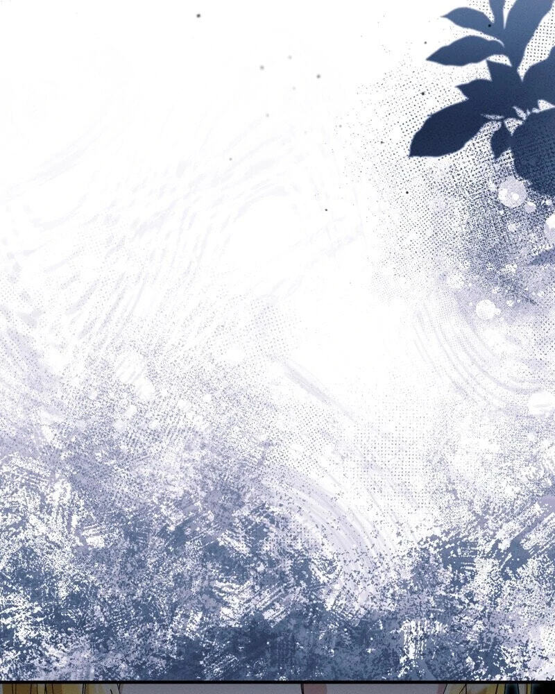 The Beast Within Chapter 84 page 116 - 