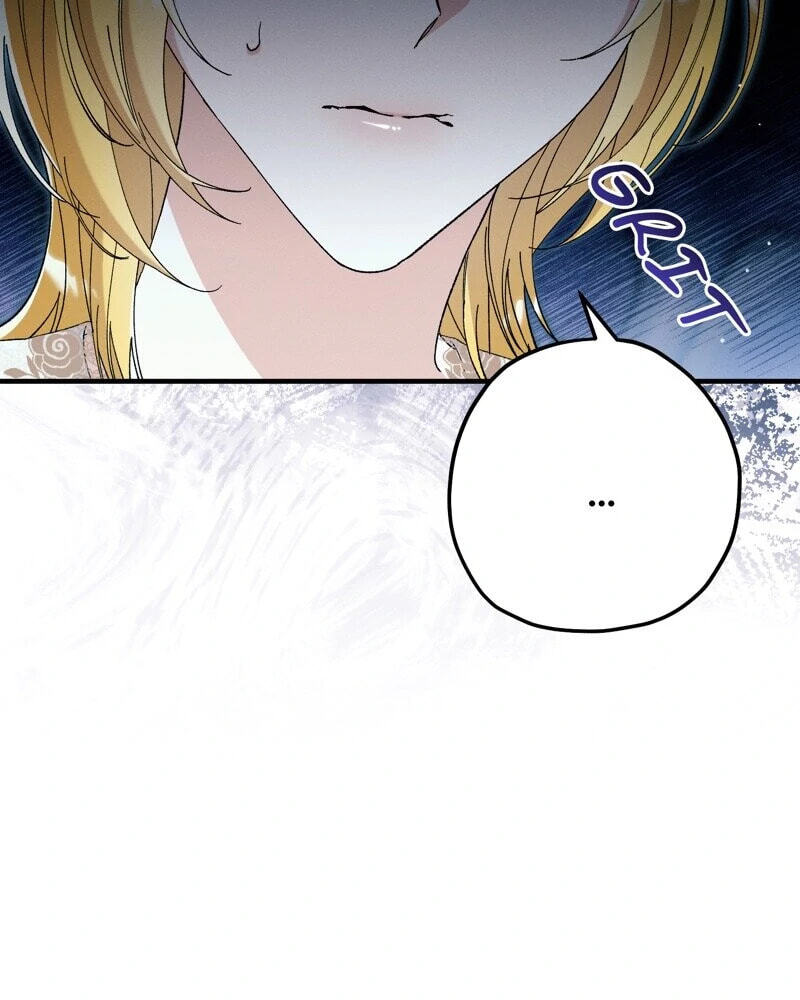 The Beast Within Chapter 84 page 117 - 
