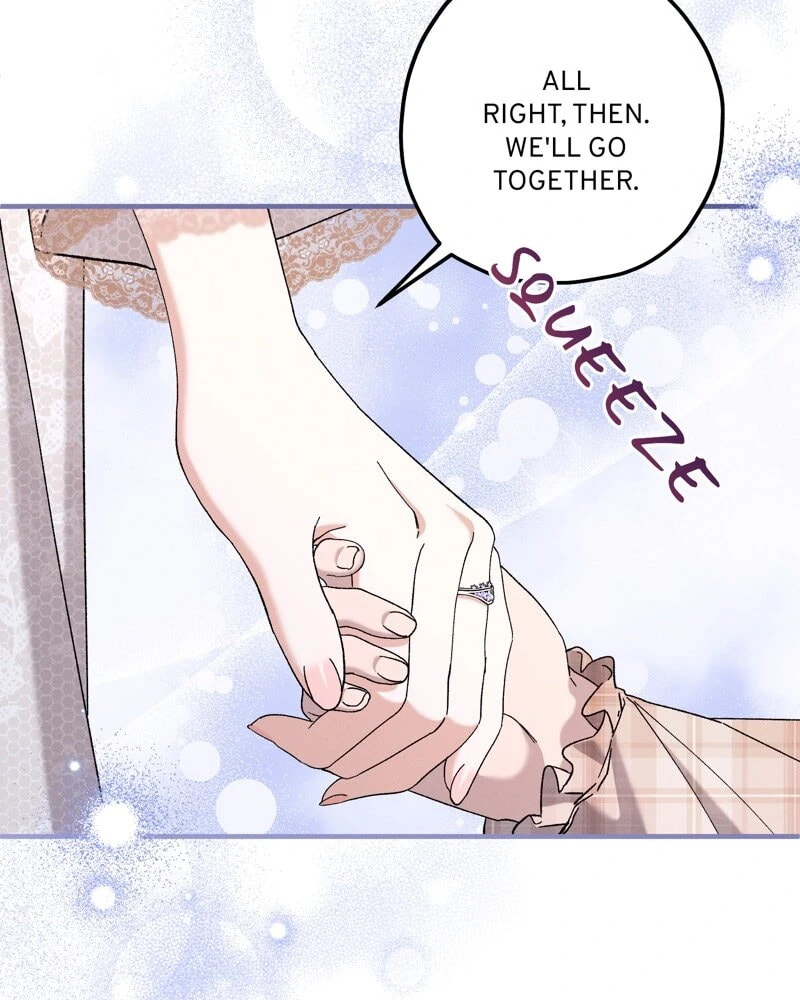 The Beast Within Chapter 84 page 120 - 
