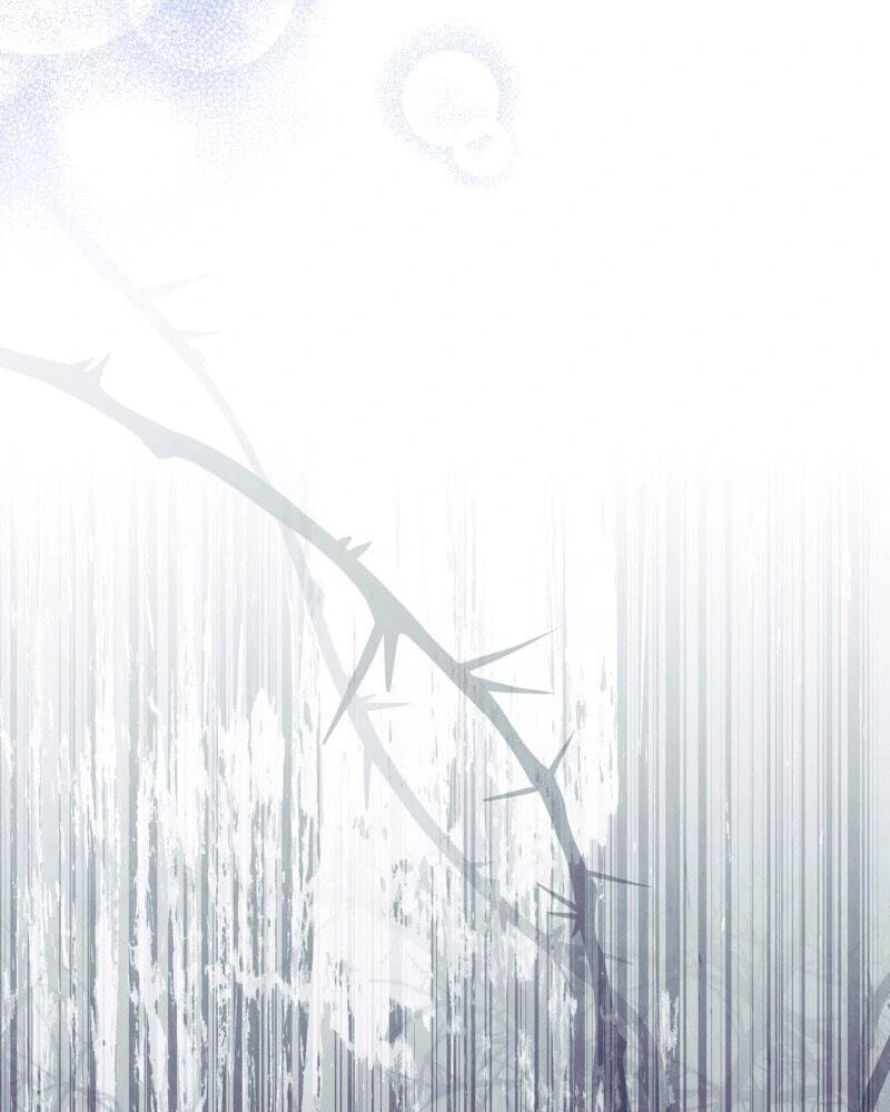 The Beast Within Chapter 84 page 121 - 