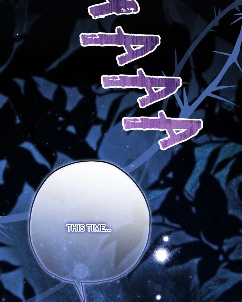 The Beast Within Chapter 84 page 123 - 