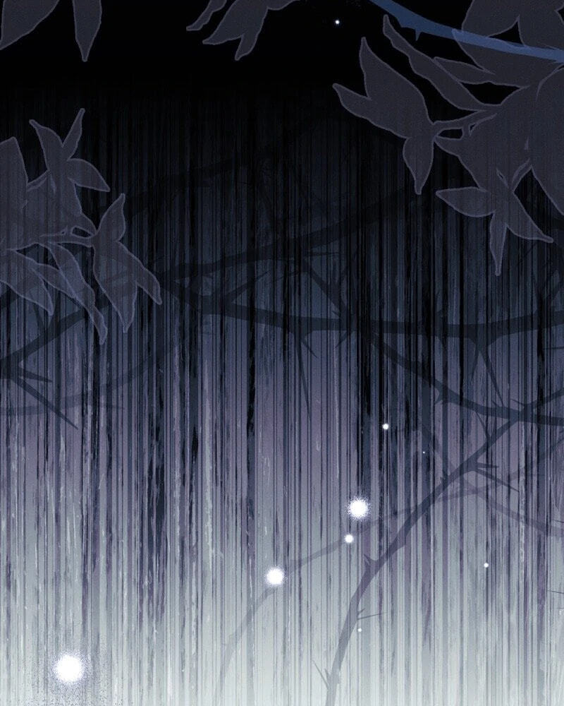 The Beast Within Chapter 84 page 126 - 