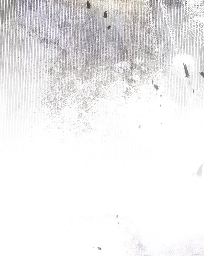The Beast Within Chapter 84 page 15 - 