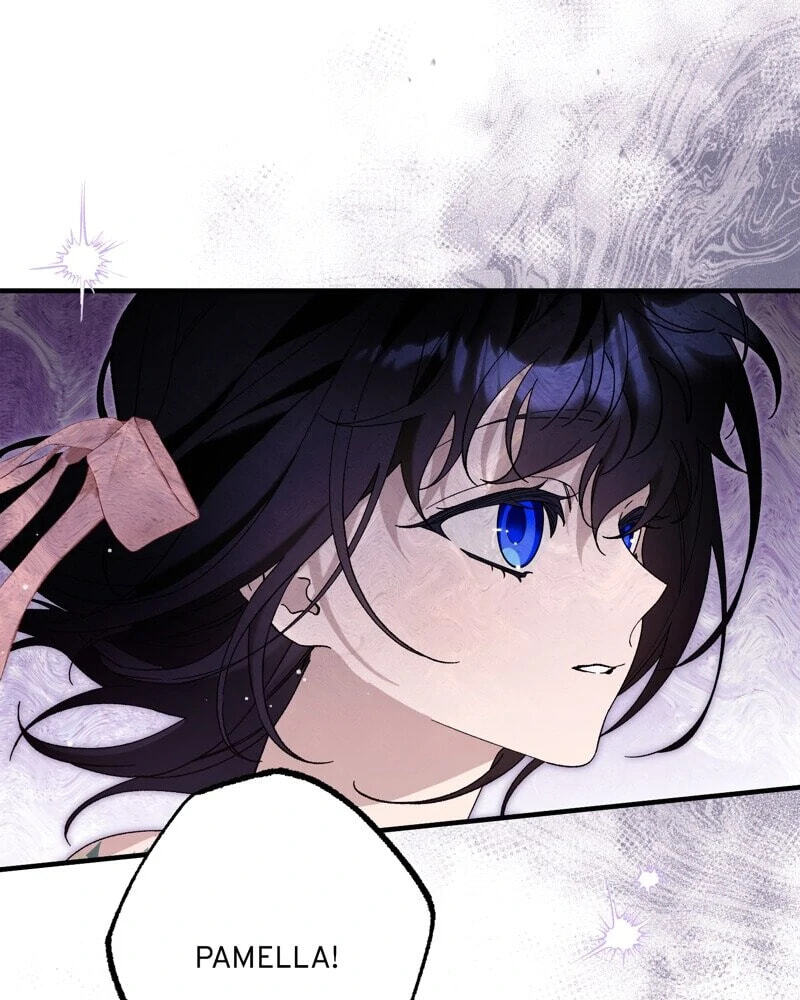 The Beast Within Chapter 84 page 16 - 