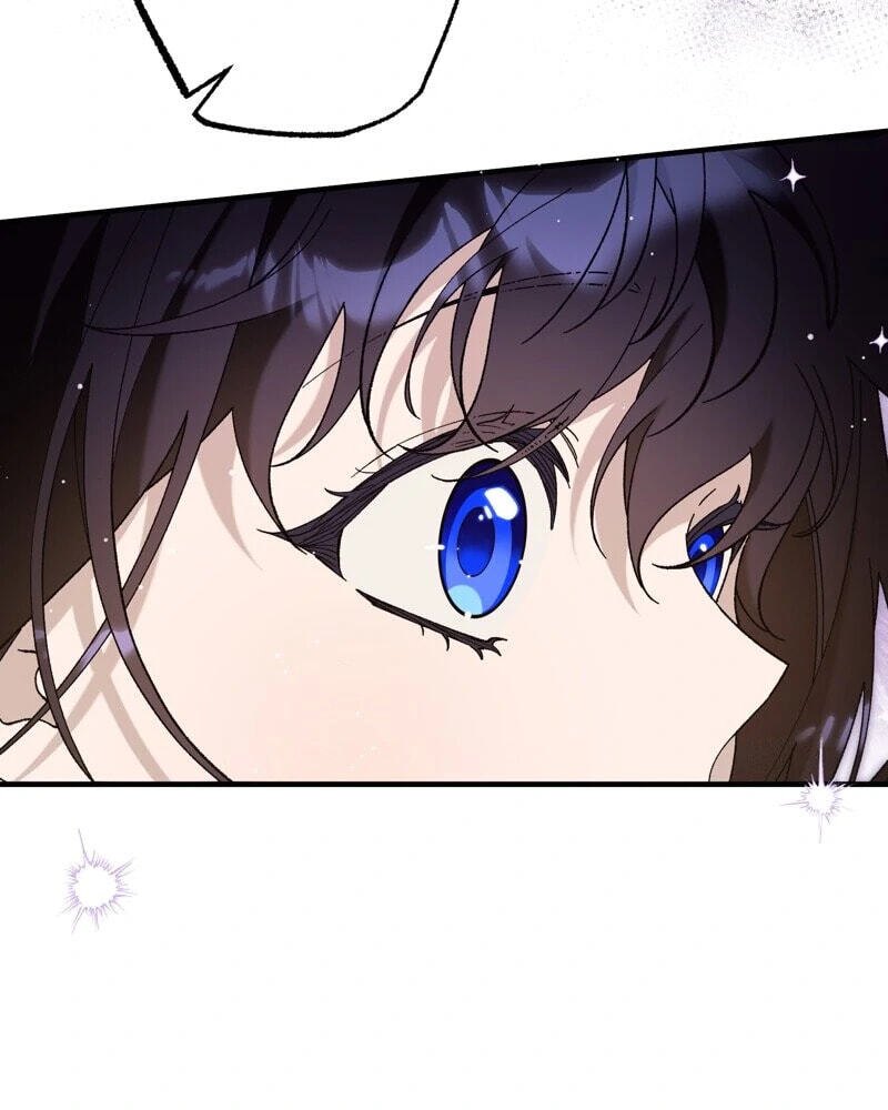 The Beast Within Chapter 84 page 17 - 