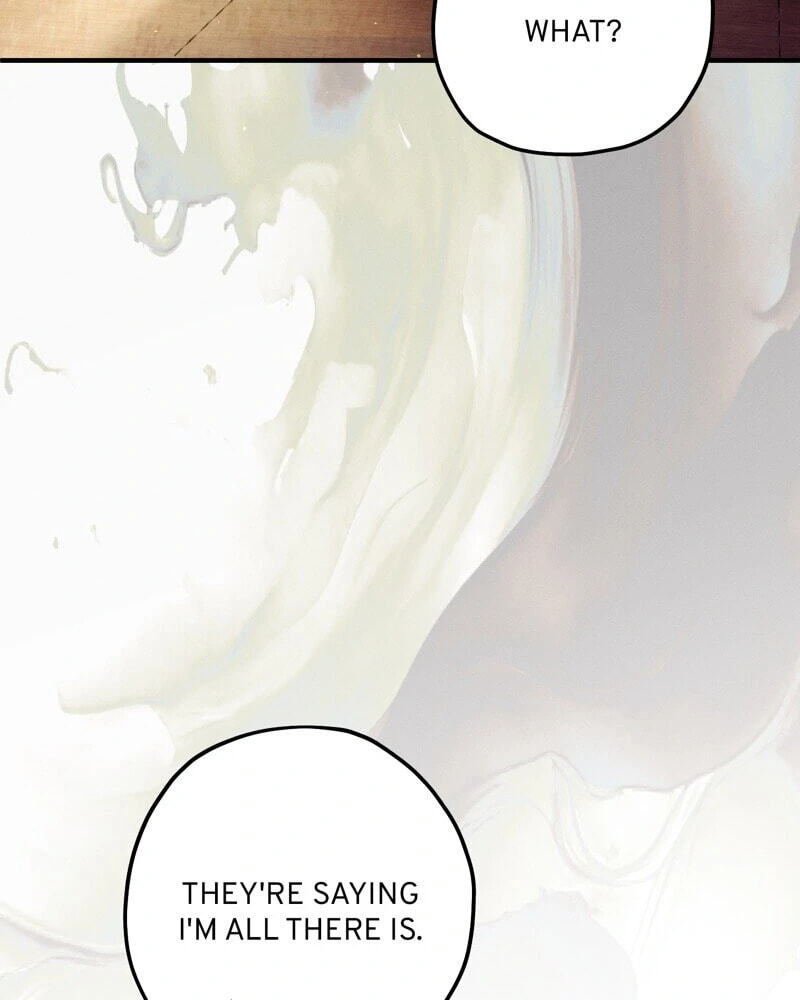 The Beast Within Chapter 84 page 23 - 