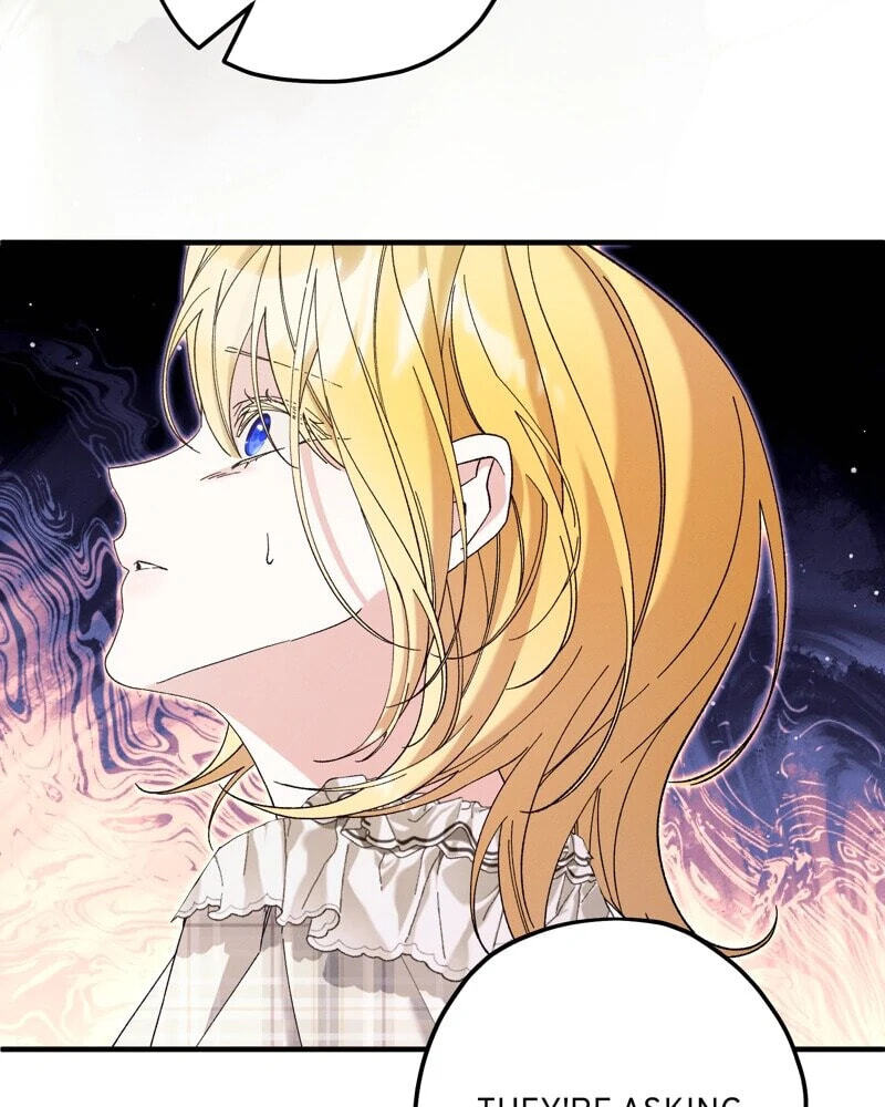 The Beast Within Chapter 84 page 24 - 