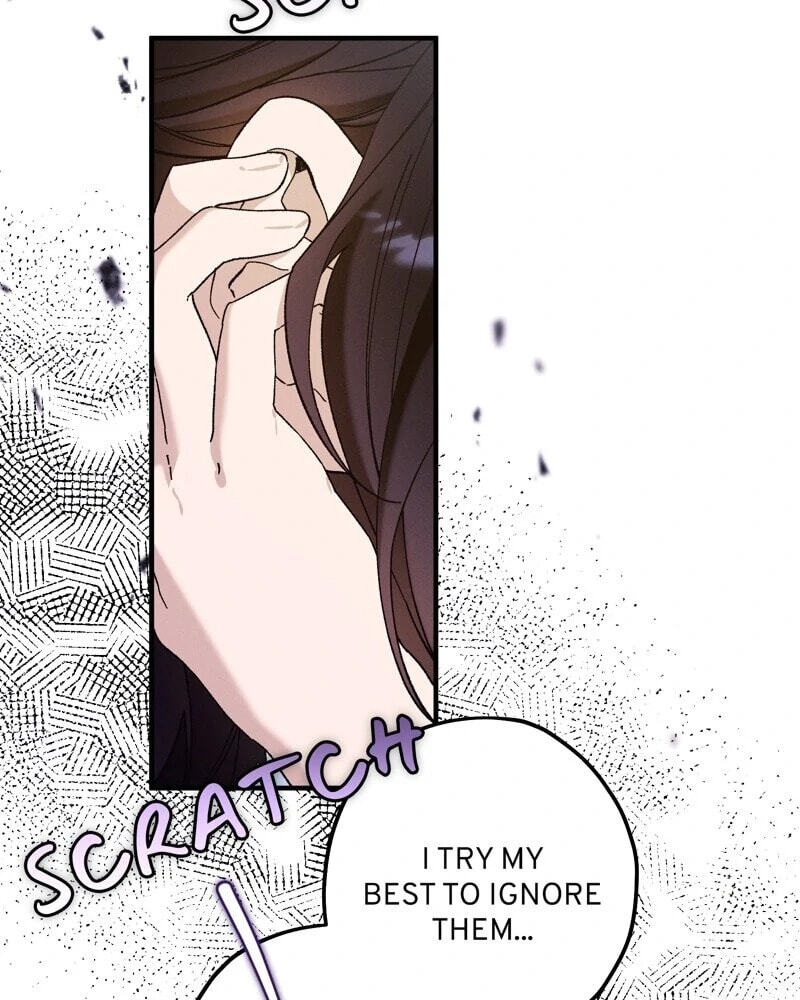 The Beast Within Chapter 84 page 26 - 