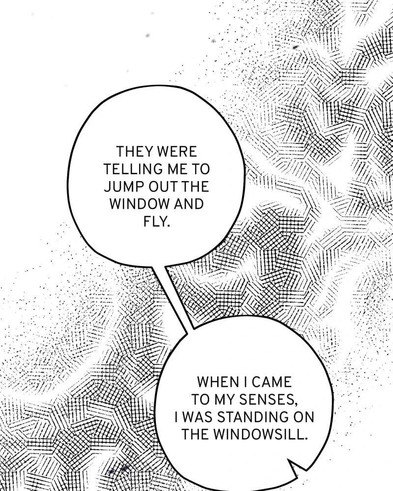 The Beast Within Chapter 84 page 28 - 