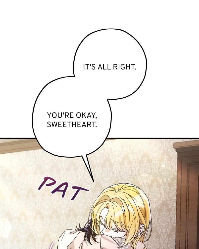 The Beast Within Chapter 84 page 31 - 