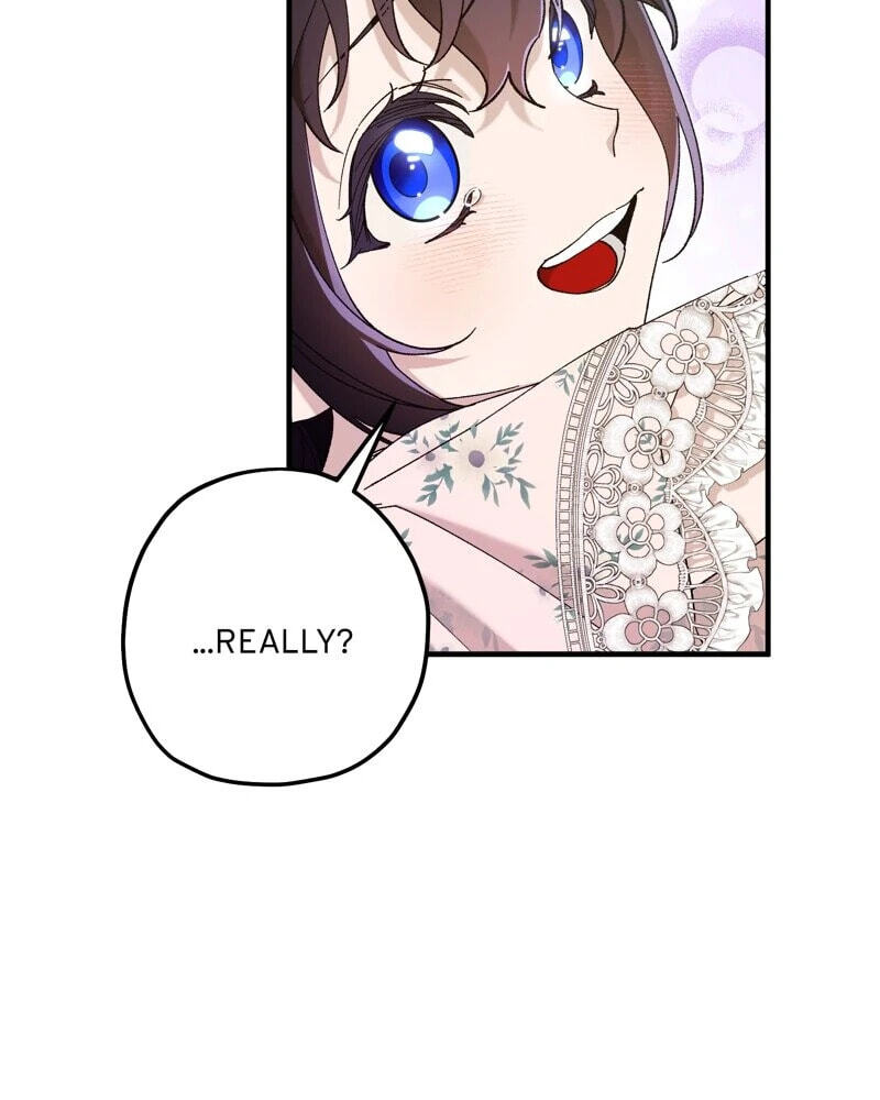 The Beast Within Chapter 84 page 36 - 