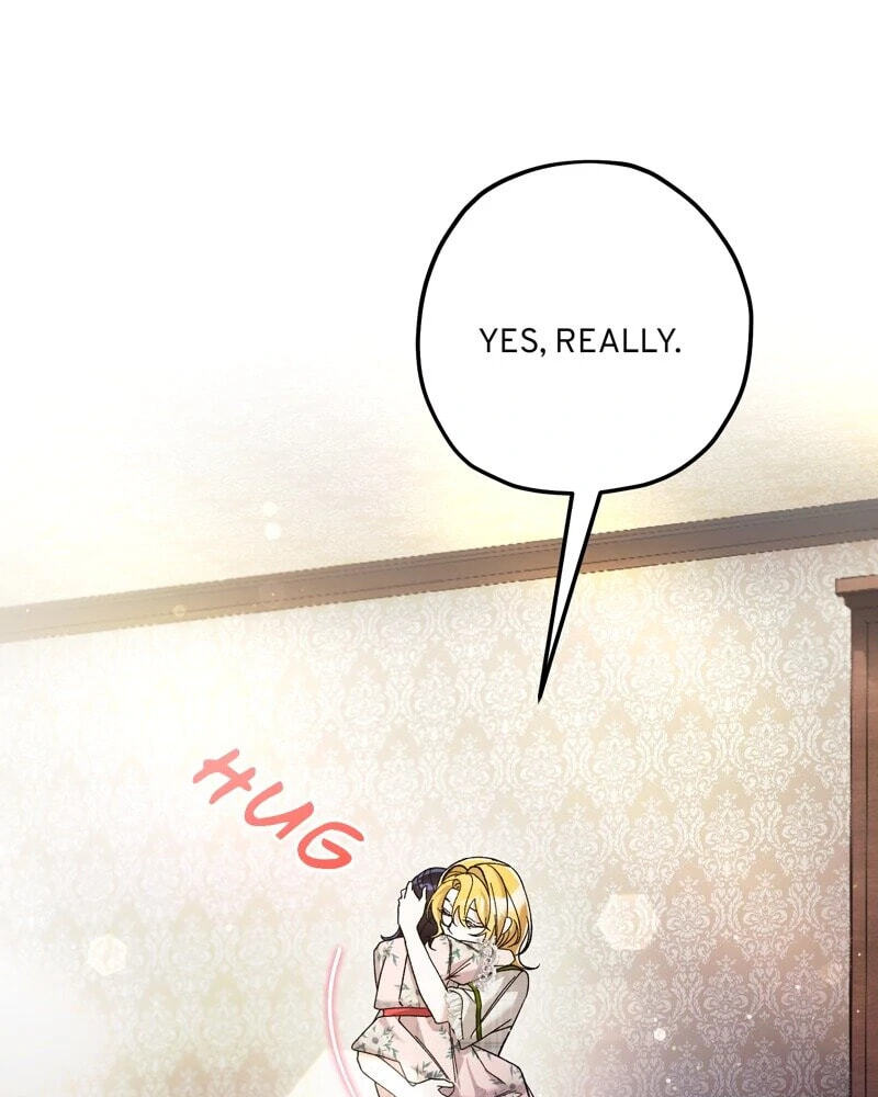 The Beast Within Chapter 84 page 37 - 