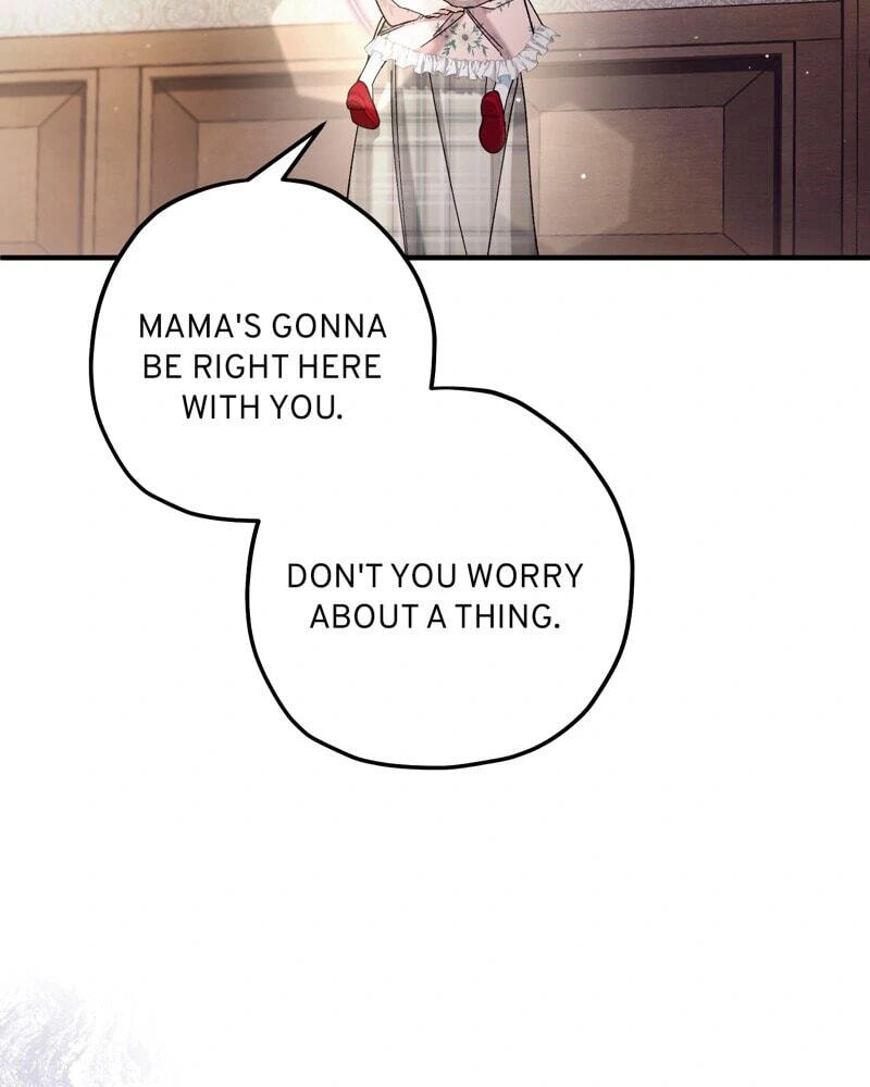The Beast Within Chapter 84 page 38 - 