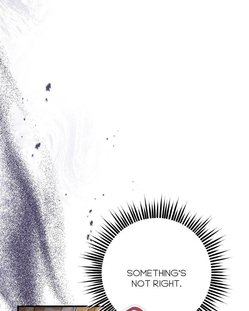 The Beast Within Chapter 84 page 39 - 
