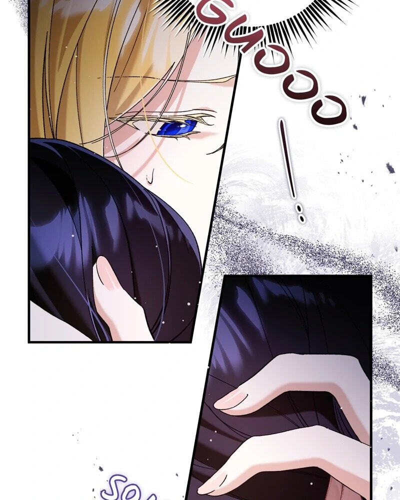 The Beast Within Chapter 84 page 40 - 
