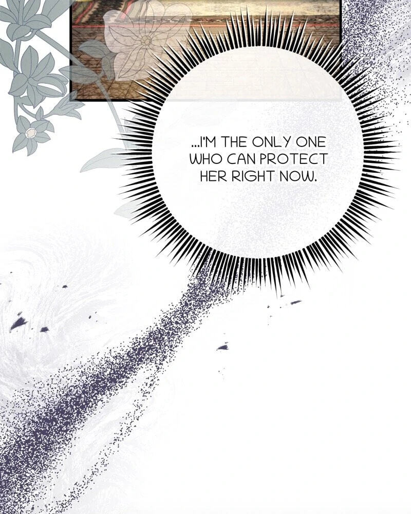 The Beast Within Chapter 84 page 43 - 