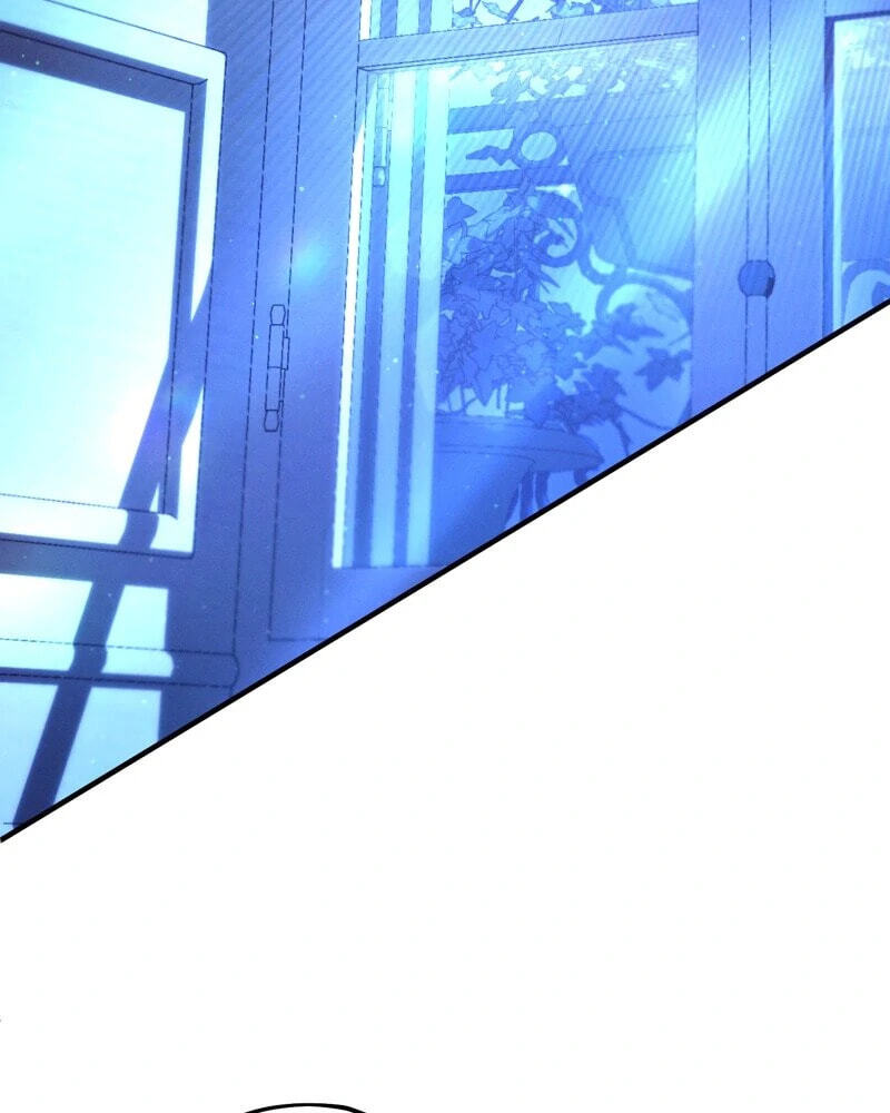 The Beast Within Chapter 84 page 46 - 
