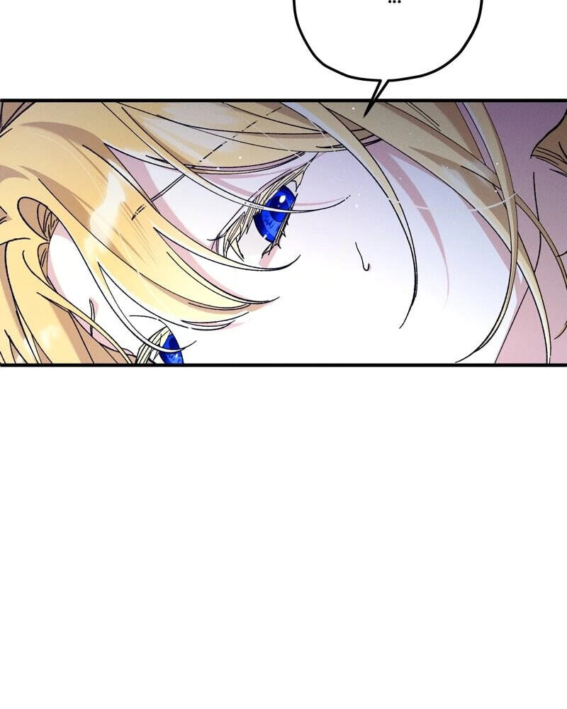 The Beast Within Chapter 84 page 51 - 