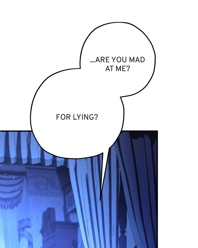 The Beast Within Chapter 84 page 52 - 