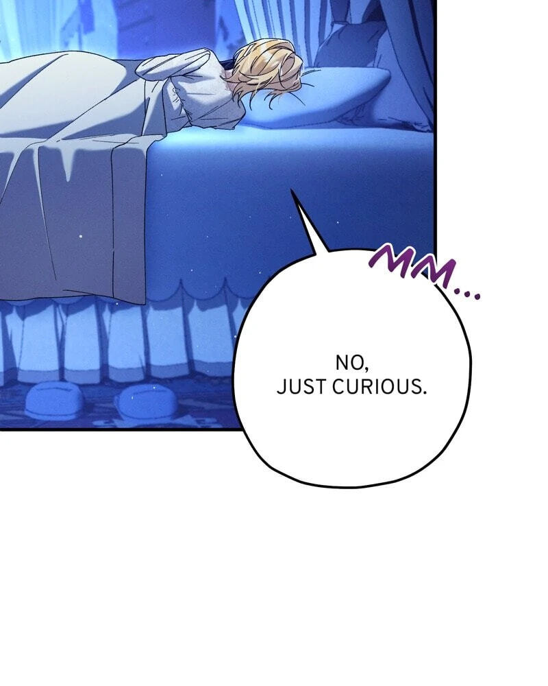 The Beast Within Chapter 84 page 53 - 