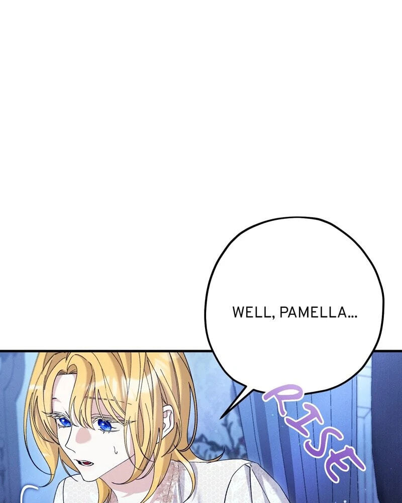 The Beast Within Chapter 84 page 56 - 