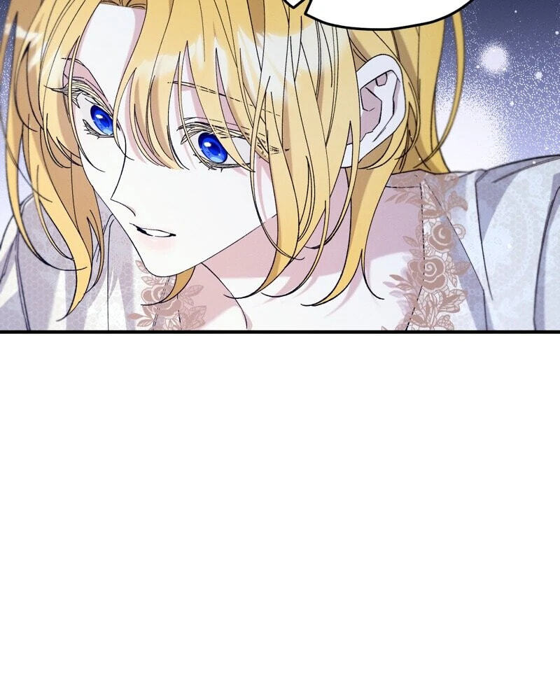 The Beast Within Chapter 84 page 58 - 