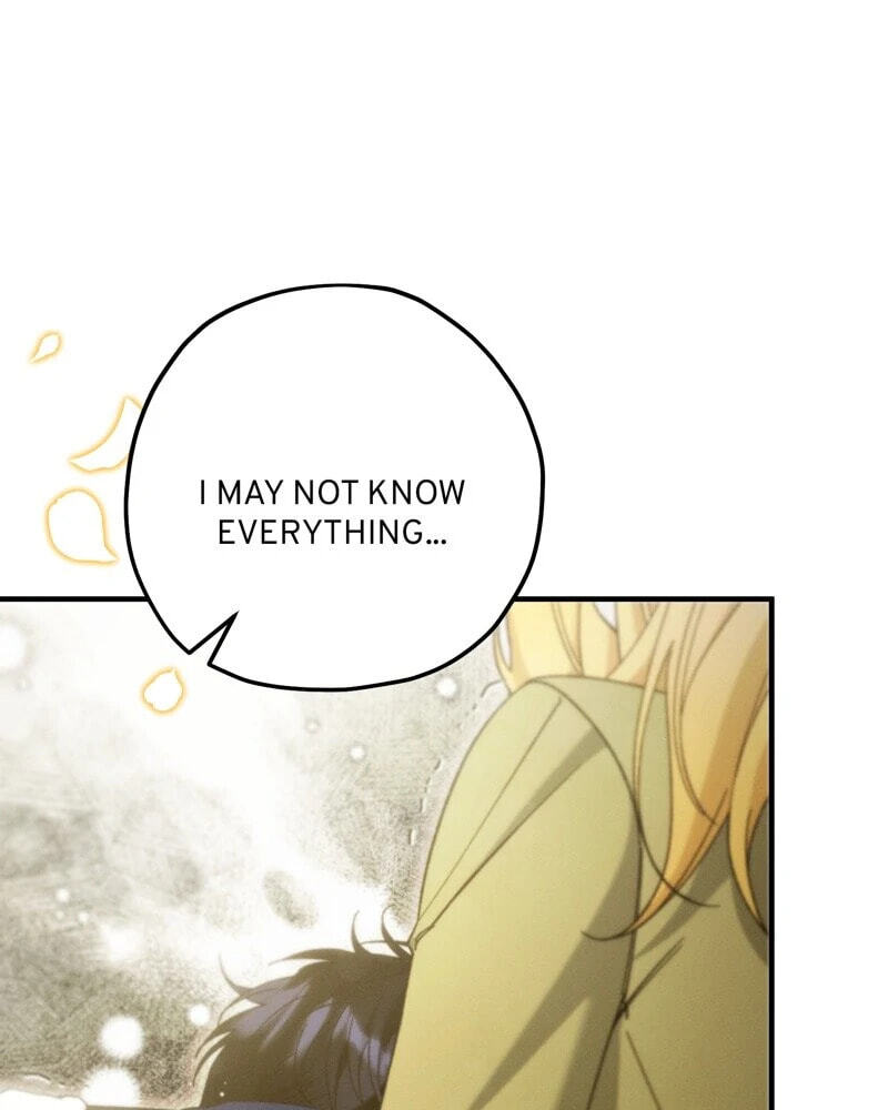 The Beast Within Chapter 84 page 59 - 