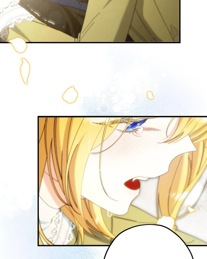 The Beast Within Chapter 84 page 60 - 