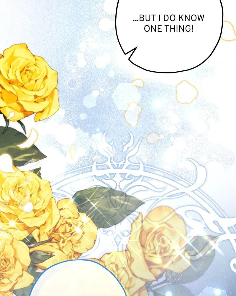 The Beast Within Chapter 84 page 61 - 